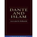 Dante And Islam