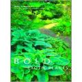 Bold And Exotic Plants