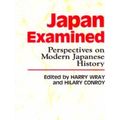 Japan Examined