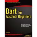 Dart for Absolute Beginners