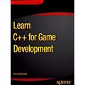 Learn C For Game Development