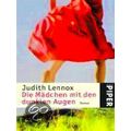 Die Madchen Mit Den Dunklen Augen