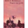Dagen Op Aarde