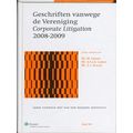 Serie Vanwege Het Van Der Heijden Instituut Te Nijmegen 99 - Geschriften Vanwege