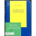 De Wbp En De Vennootschap