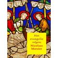 Het Evangelie Volgens Nicolaas Matsier