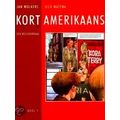 Kort Amerikaans 1