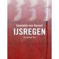Ijsregen