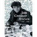 Brieven 1956-1996