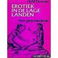 Erothiek In De Lage Landen