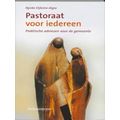 Pastoraat Voor Iedereen