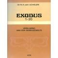 Exodus 1-20 (Vb)
