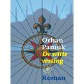 De Witte Vesting