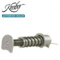 Kimber Ultra Recoil Spring Assembly 3" .45 ACP/...