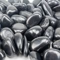 Shungite | Tumbled | 20-30mm | Russia[ ]