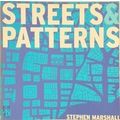 Streets and Patterns by Stephen Marshall