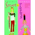 Smart Vs. Pretty by Valerie Frankel
