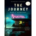 The Journey: No Matter How Far You Run, Your Demons Always Follow by Mark T. Ras