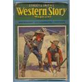 Street & Smith's Western Story Magazine [v135 #...