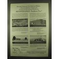 1965 General Public Utilities Corporation Ad