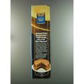 1982 Blue Diamond Almond Paste Ad - Convenient