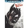 All-Star Batman (Vol 1) # 003 NM CoverB MODERN ...