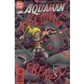 Aquaman (Vol 3) # 031 NM MODERN AGE COMICS