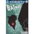 All-Star Batman (Vol 1) # 004 NM CvrC MODERN AG...