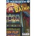 All-Star Batman (Vol 1) # 004 NM (CvrA) MODERN ...