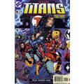 Titans (Vol 1) The # 015 NM MODERN AGE COMICS