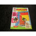 Mickey Mouse and Friends Volume 11