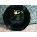 Leroy VanDyke - Auctioneer / I Fell In Love Wit...