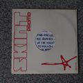 Roland Clarke – Time Of The Night (Phil Kieran ...