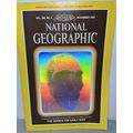 National Geographic Magazine Nov 1985 Search fo...