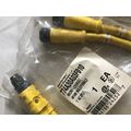NEW BRAD HARRISON 774A30A03F010 WOODHEAD MICRO-...