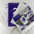 (YHOO) 2013/2015 Annual Report Stockholder Meet...