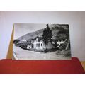 THE STAGE HOUSE INN, GLENFINNAN, LOCHABER, Scot...