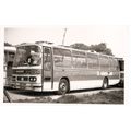 Black & White Photo of London Country Bus Servi...