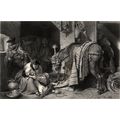 SPANISH CONTRABANDISTAS 1866 John Phillip - Wil...