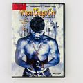 When Thugs Cry DVD