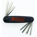 Bondus USA B12531 - Hawg Buddy Gorillagrip® Fol...