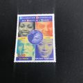 FRANCE 1998 - Human rights - 1a 25