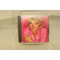 Rod Stewart Greatest Hits 1990 Warner Bros. Mus...