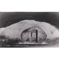 B116 HASTINGS - ST CLEMENTS CAVES