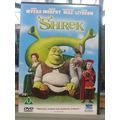 Shrek DVD - Eddie Murphy – Free Shipping*