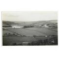 Bantham, RP Postcard.