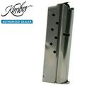 Kimber Compact / Ultra OEM 9MM 8-Round Magazine...