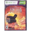 Fantasia: Music Evolved (Microsoft Xbox 360, 20...