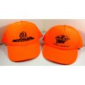 2 Vintage Ute Mountain Casino Towaoc Colorado B...