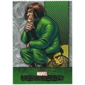 2012 Marvel Beginnings 2 - #265 - Mad Thinker